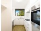 20/22 Armrick Avenue, Broadbeach QLD 4218