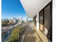 20/22 Armrick Avenue, Broadbeach QLD 4218