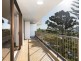 20/22 Armrick Avenue, Broadbeach QLD 4218