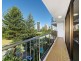 20/22 Armrick Avenue, Broadbeach QLD 4218