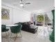 2633 Gold Coast Highway, Broadbeach QLD 4218