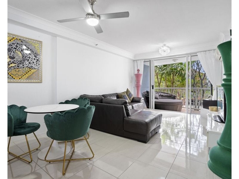 2633 Gold Coast Highway, Broadbeach QLD 4218