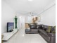 2633 Gold Coast Highway, Broadbeach QLD 4218
