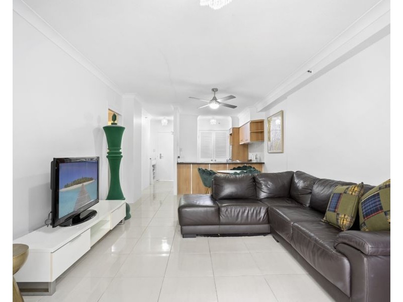 2633 Gold Coast Highway, Broadbeach QLD 4218