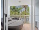 2633 Gold Coast Highway, Broadbeach QLD 4218