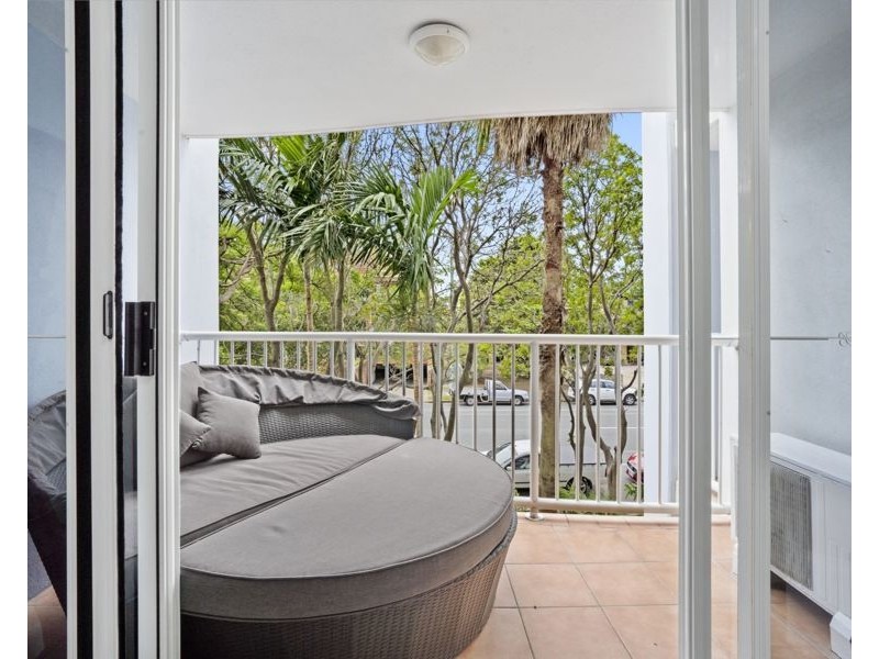 2633 Gold Coast Highway, Broadbeach QLD 4218