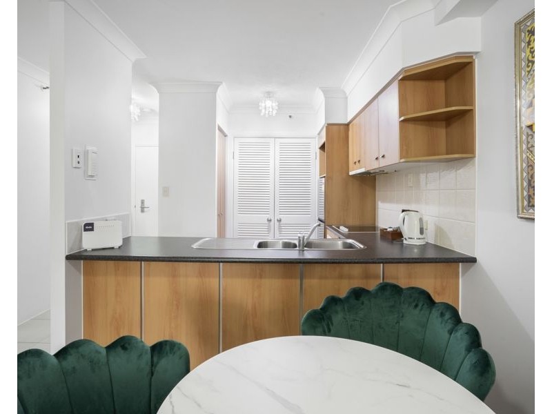 2633 Gold Coast Highway, Broadbeach QLD 4218