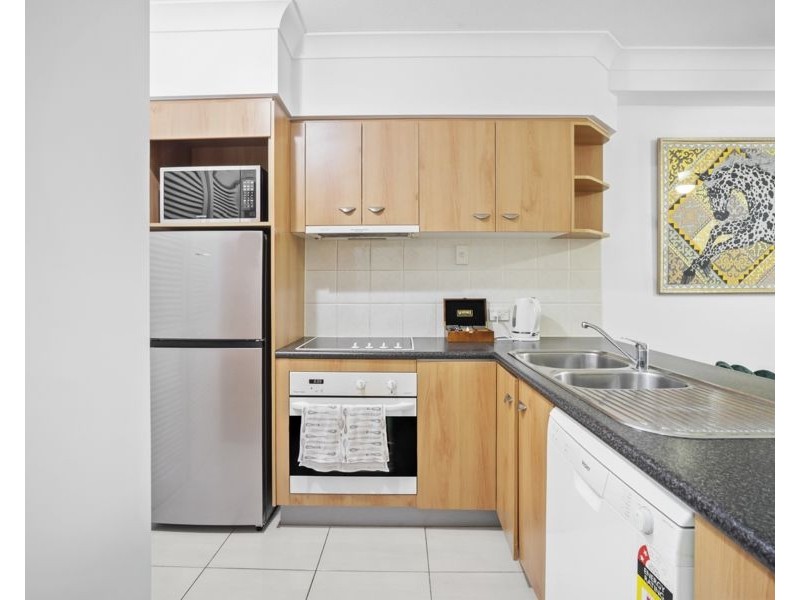 2633 Gold Coast Highway, Broadbeach QLD 4218