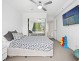 2633 Gold Coast Highway, Broadbeach QLD 4218