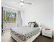 2633 Gold Coast Highway, Broadbeach QLD 4218