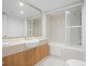 2633 Gold Coast Highway, Broadbeach QLD 4218