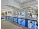 2633 Gold Coast Highway, Broadbeach QLD 4218