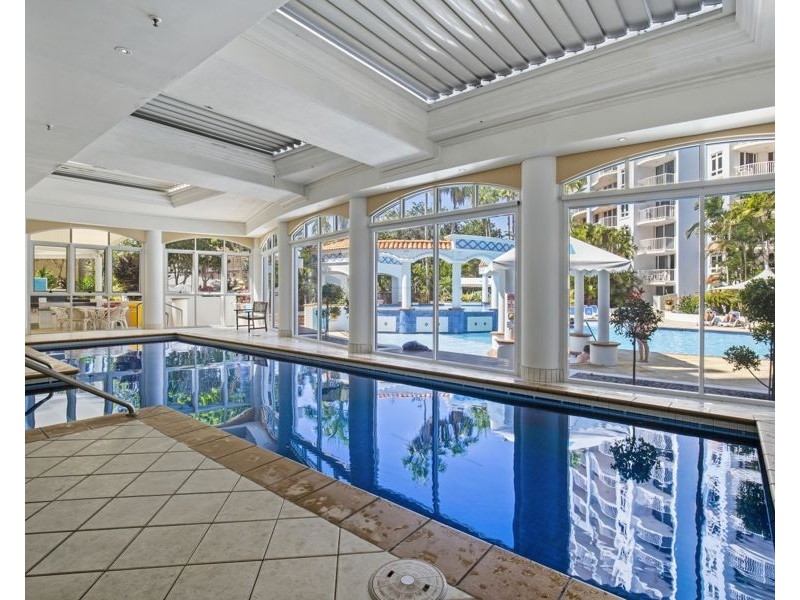 2633 Gold Coast Highway, Broadbeach QLD 4218