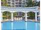 2633 Gold Coast Highway, Broadbeach QLD 4218
