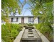 8 Cherokee Crescent, Mudgeeraba QLD 4213
