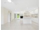 8 Cherokee Crescent, Mudgeeraba QLD 4213