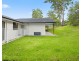 8 Cherokee Crescent, Mudgeeraba QLD 4213