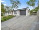 8 Cherokee Crescent, Mudgeeraba QLD 4213