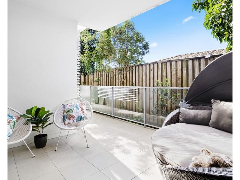 1112/6-8 Waterford Court, Bundall QLD 4217