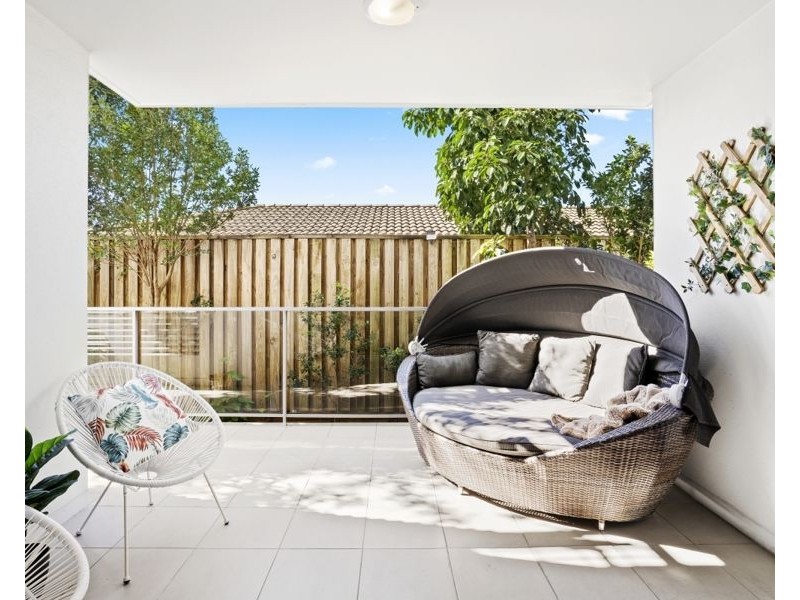 1112/6-8 Waterford Court, Bundall QLD 4217