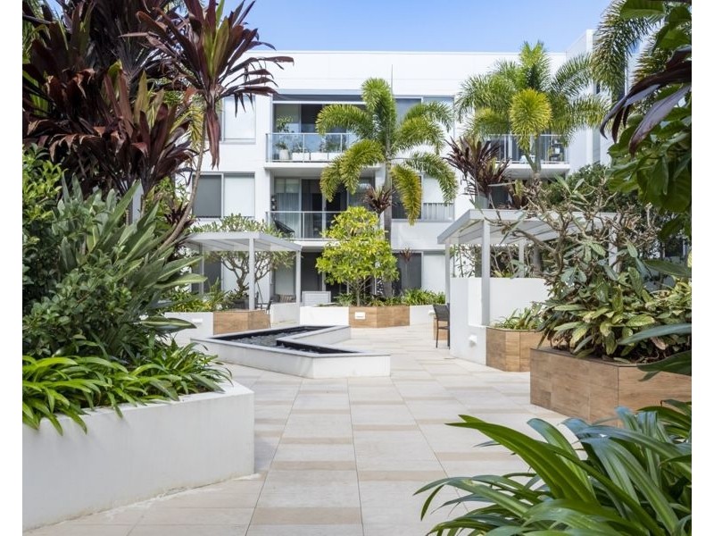 1112/6-8 Waterford Court, Bundall QLD 4217