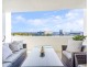 609/22 Surf Parade, Broadbeach QLD 4218