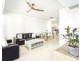 609/22 Surf Parade, Broadbeach QLD 4218