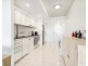 609/22 Surf Parade, Broadbeach QLD 4218