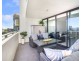 609/22 Surf Parade, Broadbeach QLD 4218