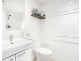 609/22 Surf Parade, Broadbeach QLD 4218