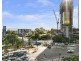 609/22 Surf Parade, Broadbeach QLD 4218