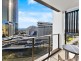 1801/2663 Gold Coast Highway, Broadbeach QLD 4218