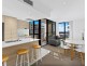 1801/2663 Gold Coast Highway, Broadbeach QLD 4218