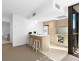 1801/2663 Gold Coast Highway, Broadbeach QLD 4218