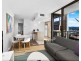 1801/2663 Gold Coast Highway, Broadbeach QLD 4218