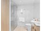 1801/2663 Gold Coast Highway, Broadbeach QLD 4218