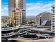1801/2663 Gold Coast Highway, Broadbeach QLD 4218