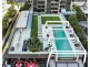 1801/2663 Gold Coast Highway, Broadbeach QLD 4218