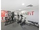 1801/2663 Gold Coast Highway, Broadbeach QLD 4218