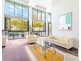 2865 Gold Coast Highway, Surfers Paradise QLD 4217