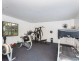 2865 Gold Coast Highway, Surfers Paradise QLD 4217