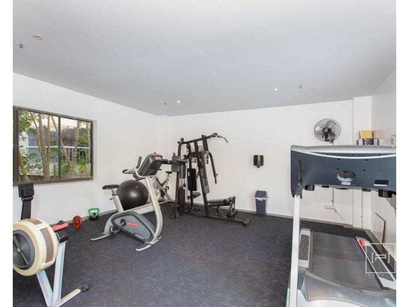 2865 Gold Coast Highway, Surfers Paradise QLD 4217