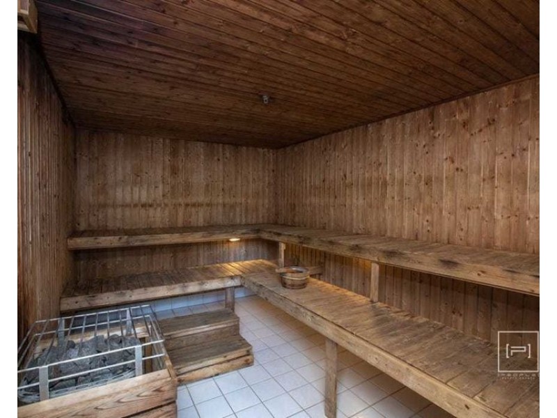 2865 Gold Coast Highway, Surfers Paradise QLD 4217