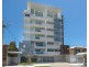 305/26-28 Gray Street, Southport QLD 4215