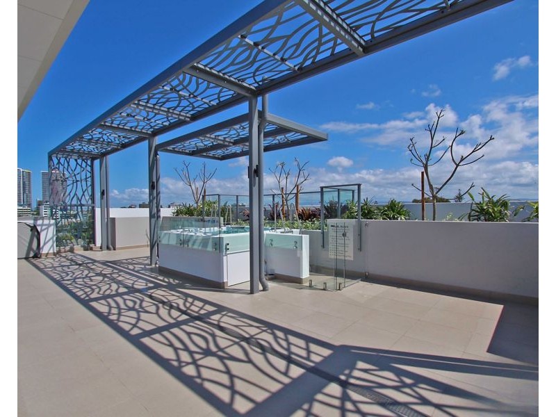 305/26-28 Gray Street, Southport QLD 4215