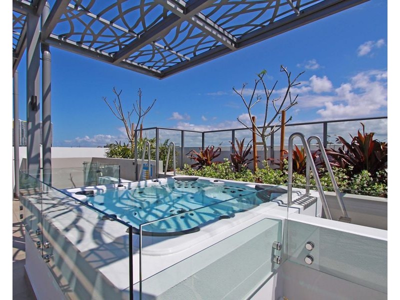 305/26-28 Gray Street, Southport QLD 4215