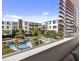 2210/1-7 Waterford Court, Bundall QLD 4217