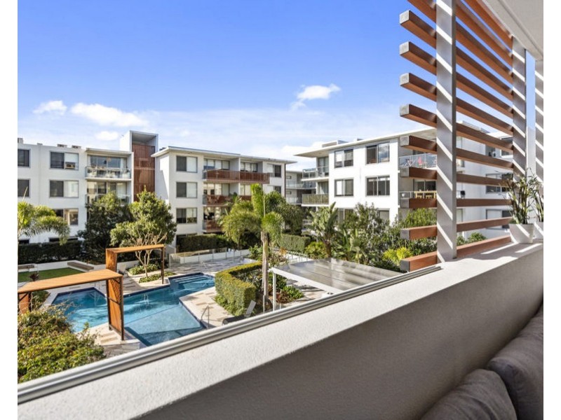 2210/1-7 Waterford Court, Bundall QLD 4217