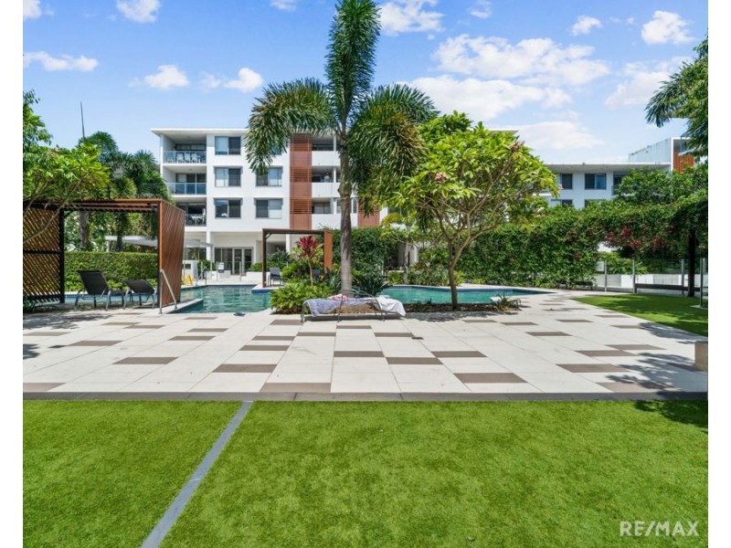 2210/1-7 Waterford Court, Bundall QLD 4217