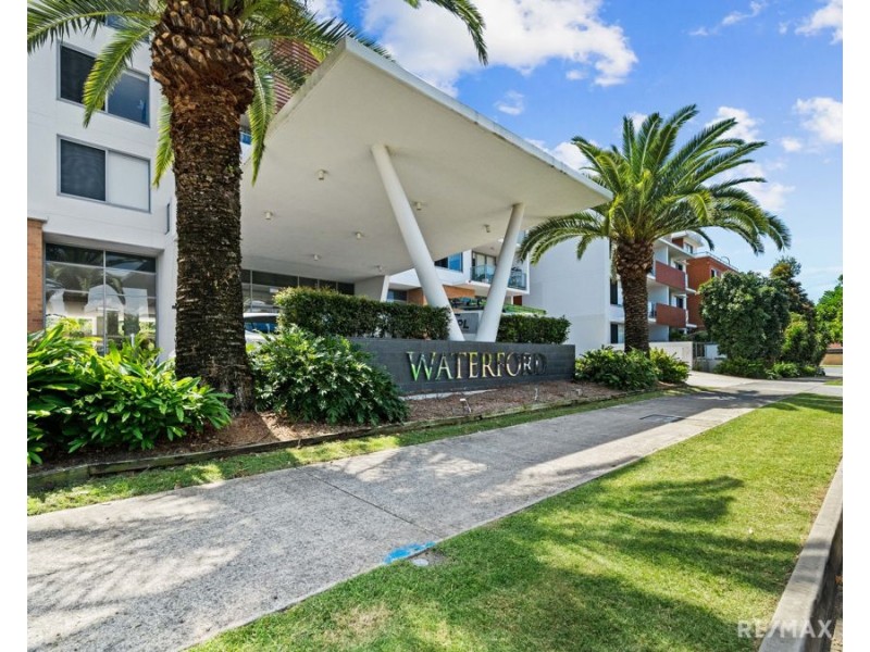 2210/1-7 Waterford Court, Bundall QLD 4217